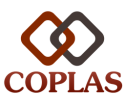 Coplas.Inc Logo